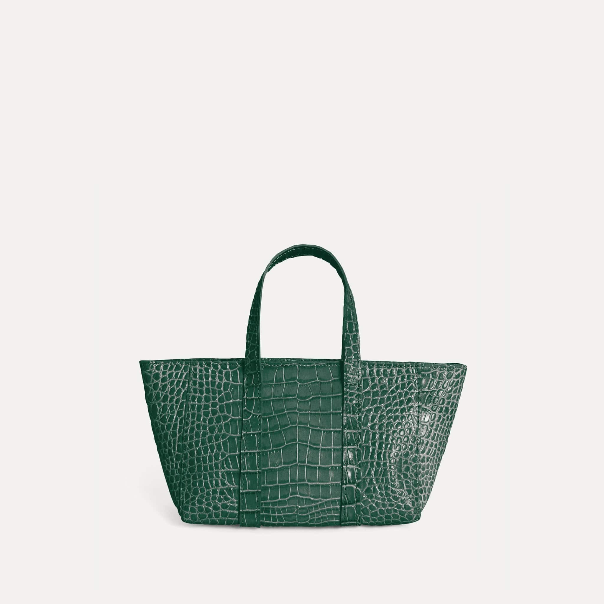 Isla Handbag | Streets Ahead Inc