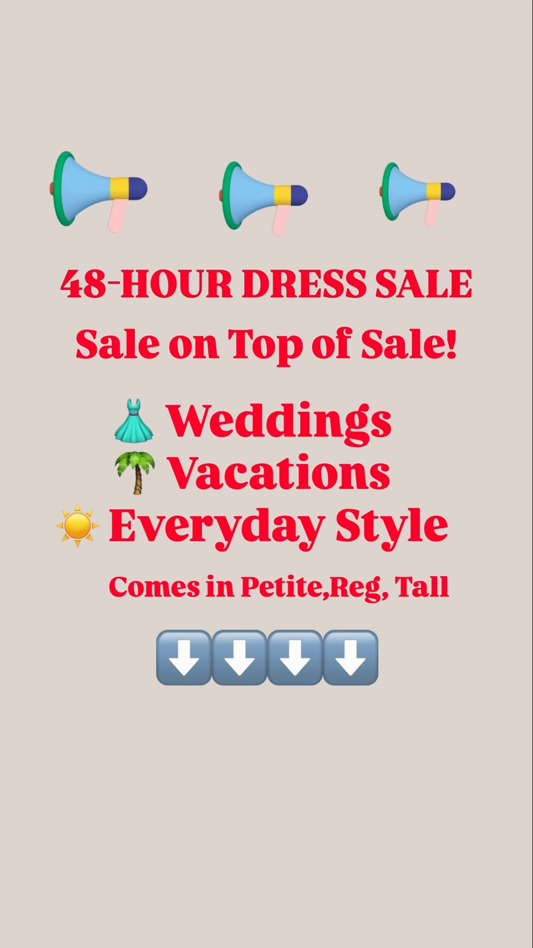 Use code AFLTK for added sale.
Wedding guest dress, vacation dress, summer dresses, skorts, cruise outfit

#LTKPetite #LTKOver40 #LTKxAbercrombie