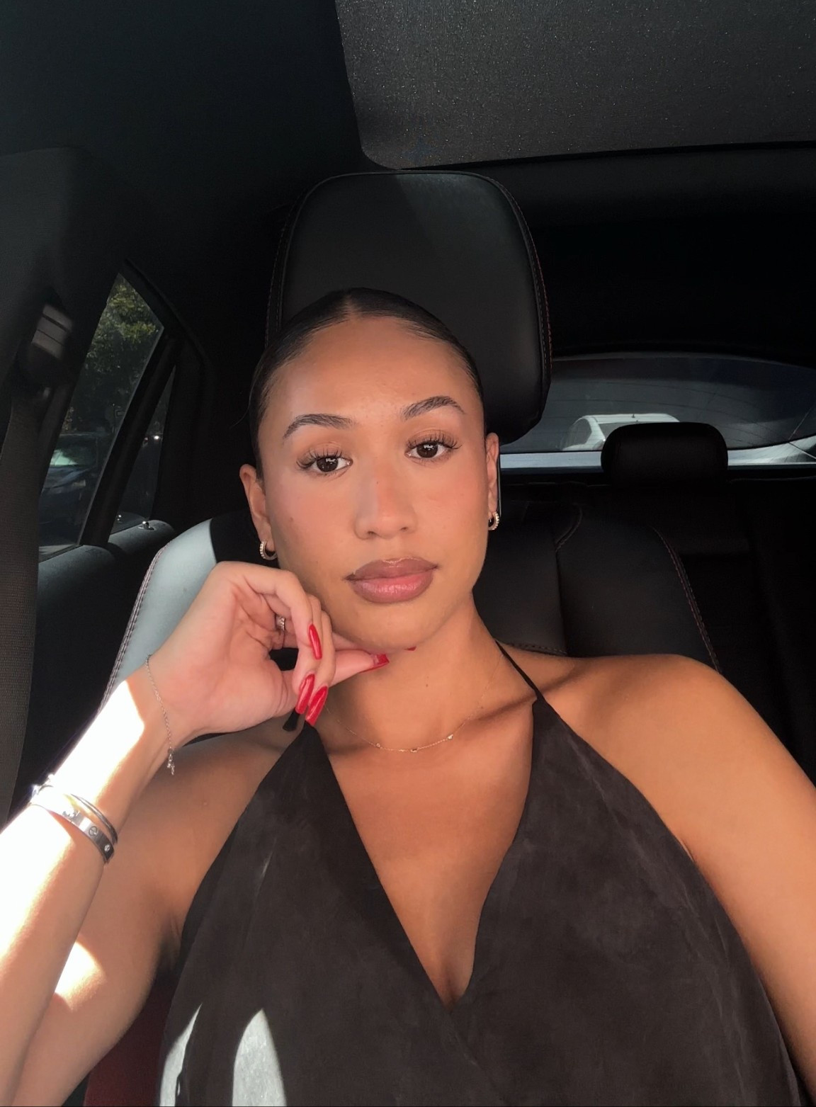 fav skincare & beauty lately 

#LTKBeauty #LTKFindsUnder50 #LTKU