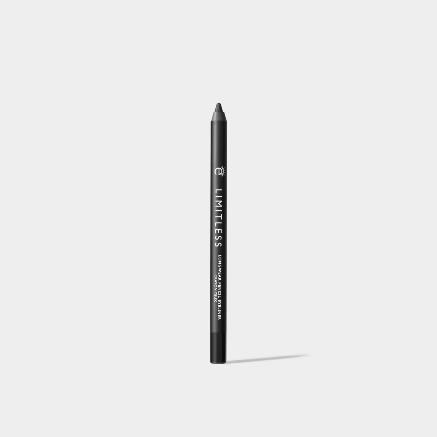 Eyeko Limitless Long-Wear Pencil Eyeliner (Various Shades) | Dermstore (US)