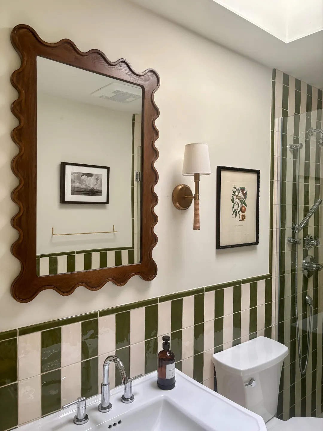 8 views in the last 24 hours | Etsy (DACH)