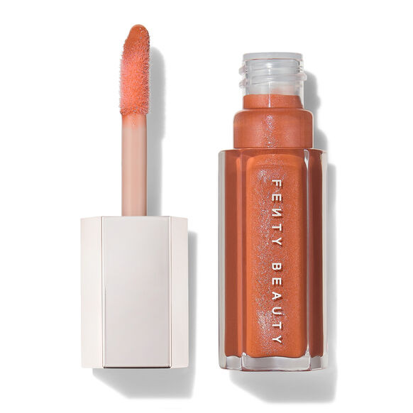 Gloss Bomb Universal Lip Luminizer | Space NK - UK