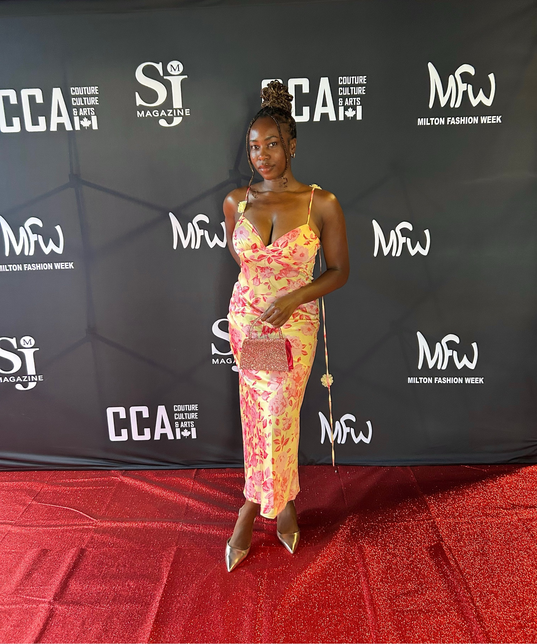 Florals are always in season 🌼 

#LTKstyletip #LTKsummer #LTKdresses