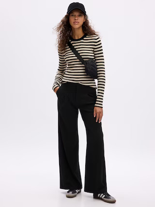 Gap | Gap (US)