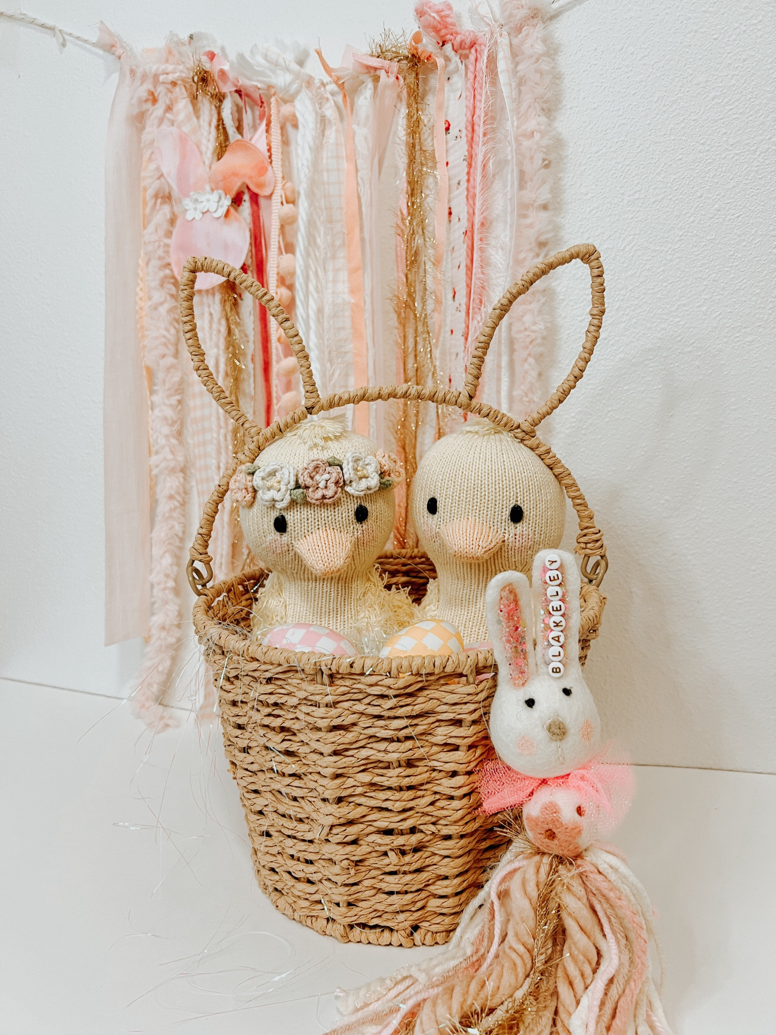 Amazon Easter basket stuffers

#LTKfindsunder50 #LTKkids #LTKSeasonal