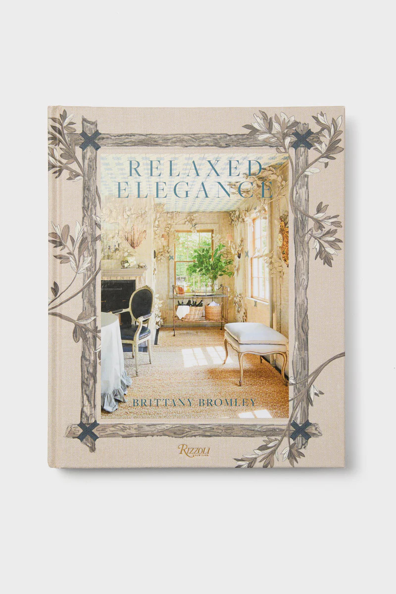 Relaxed Elegance | Tuckernuck (US)