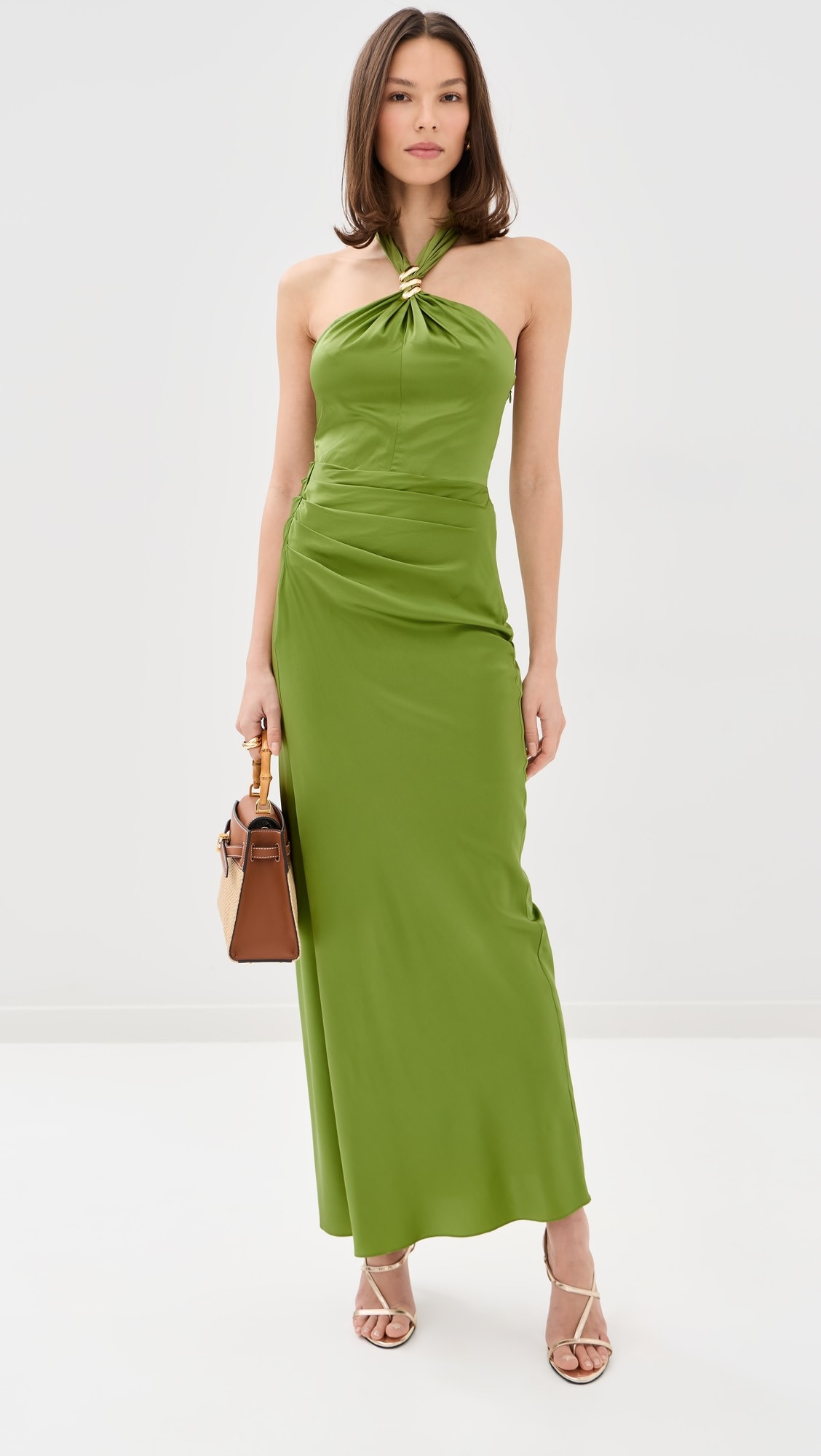 Izaren Dress | Shopbop