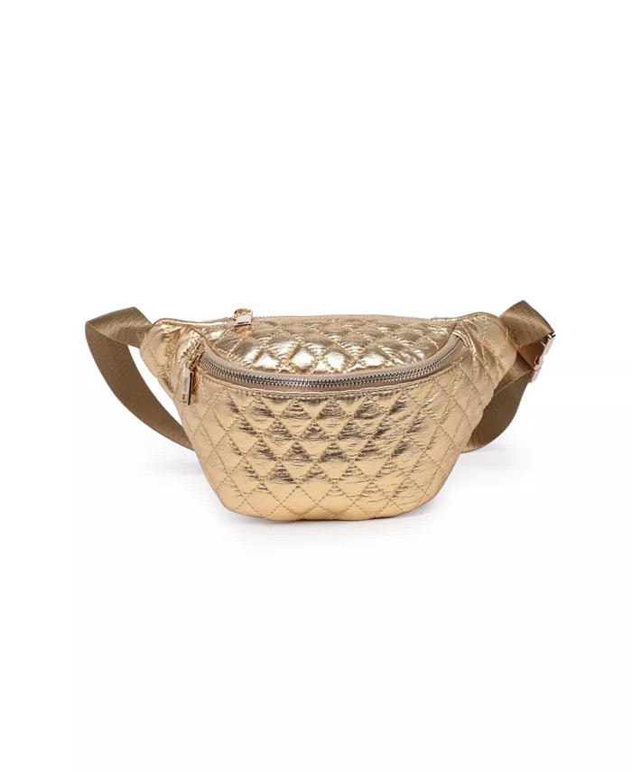 Moda Luxe Ariana Belt Bag - Macy's | Macy's