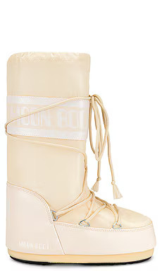 Nylon Boot | Revolve Clothing (Global)