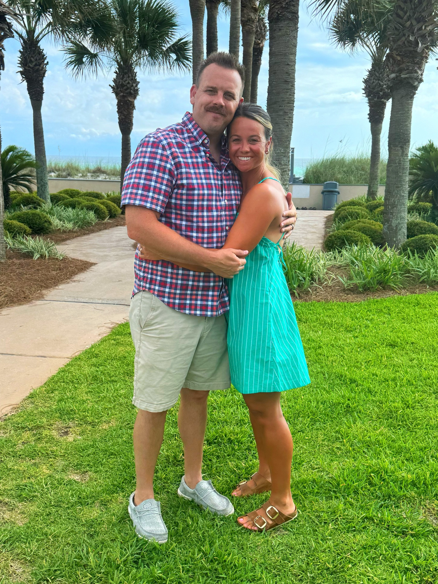 Date night at the beach outfit  

#LTKSeasonal #LTKTravel #LTKStyleTip