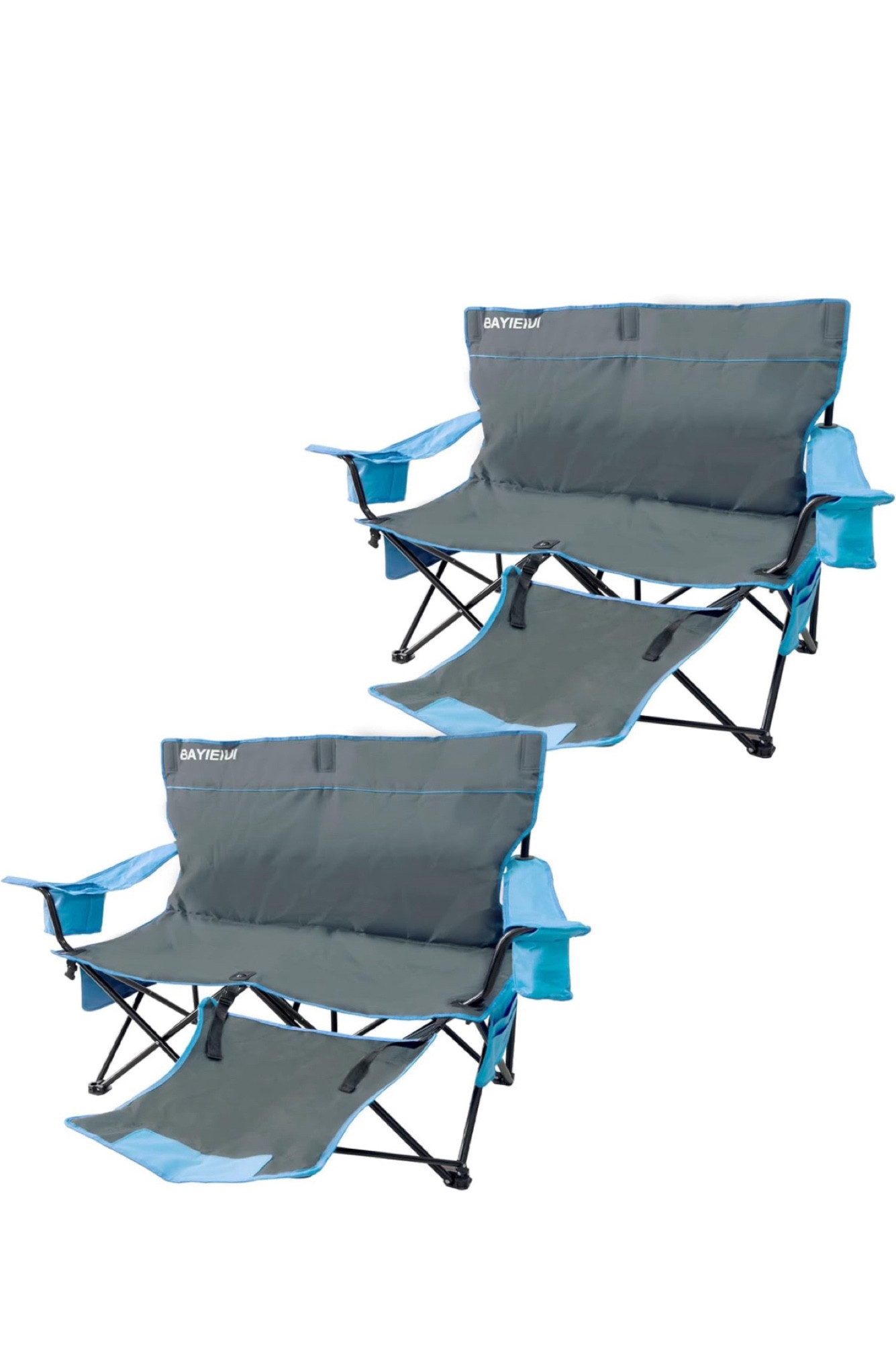 double camping chair

#LTKparties #LTKfamily #LTKhome