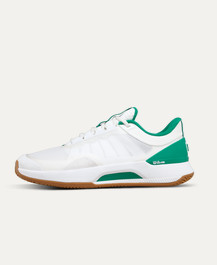 Intrigue Tour Women's Tennis Shoe | Wilson Sporting Goods