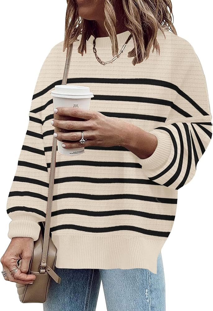 ETCYY NEW | Amazon (US)