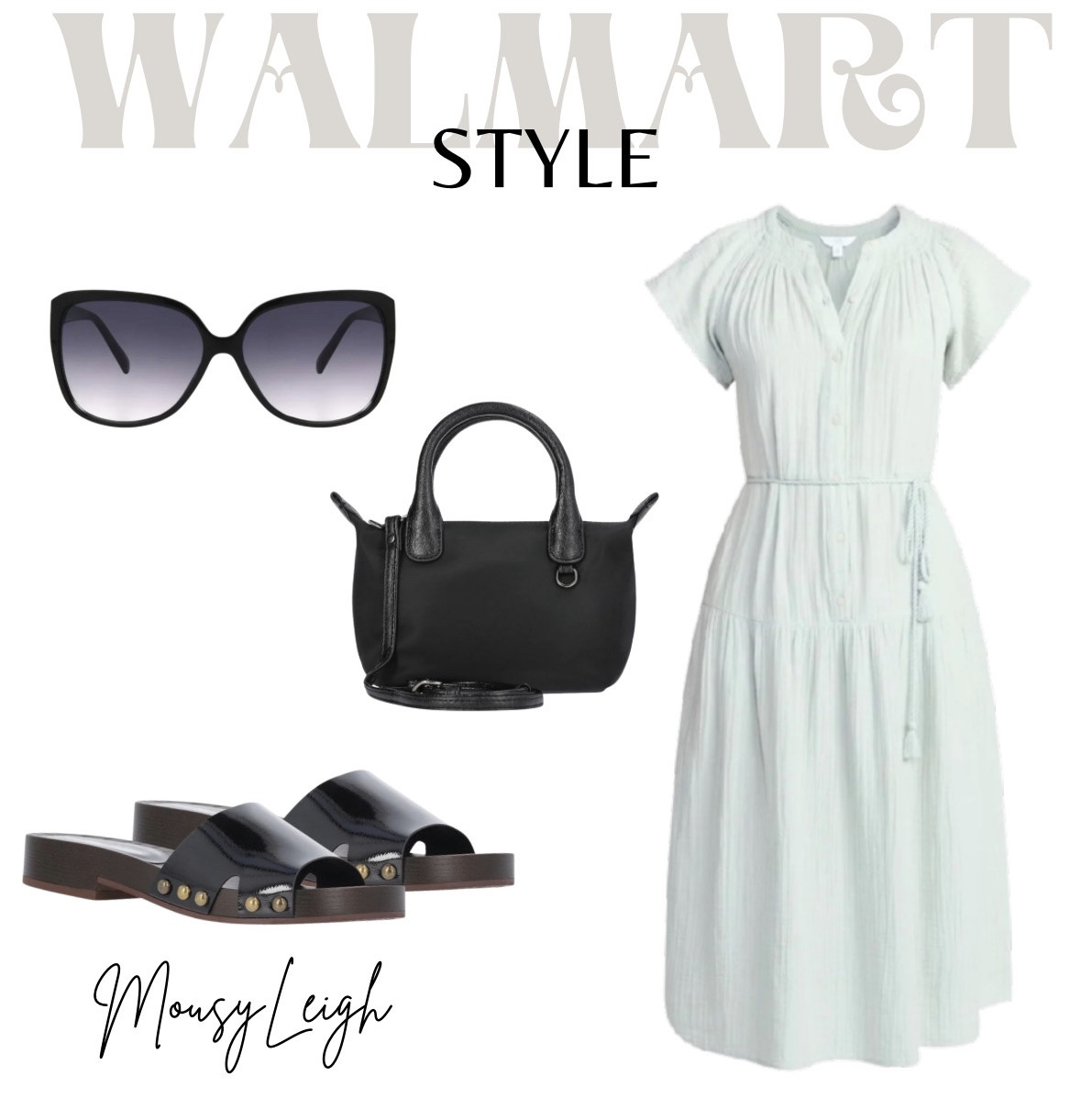 midi dress! 

#LTKSeasonal #LTKSaleAlert #LTKootd