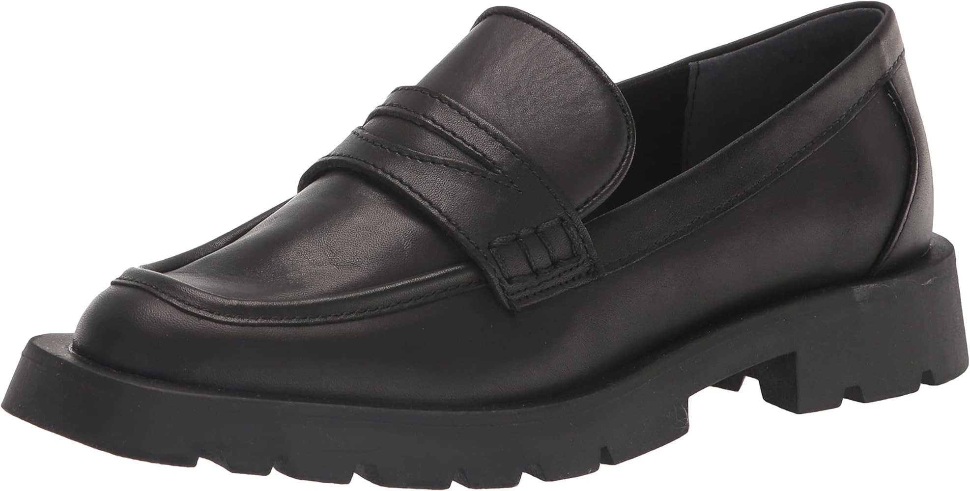 Dolce Vita Women's Elias Loafer | Amazon (US)