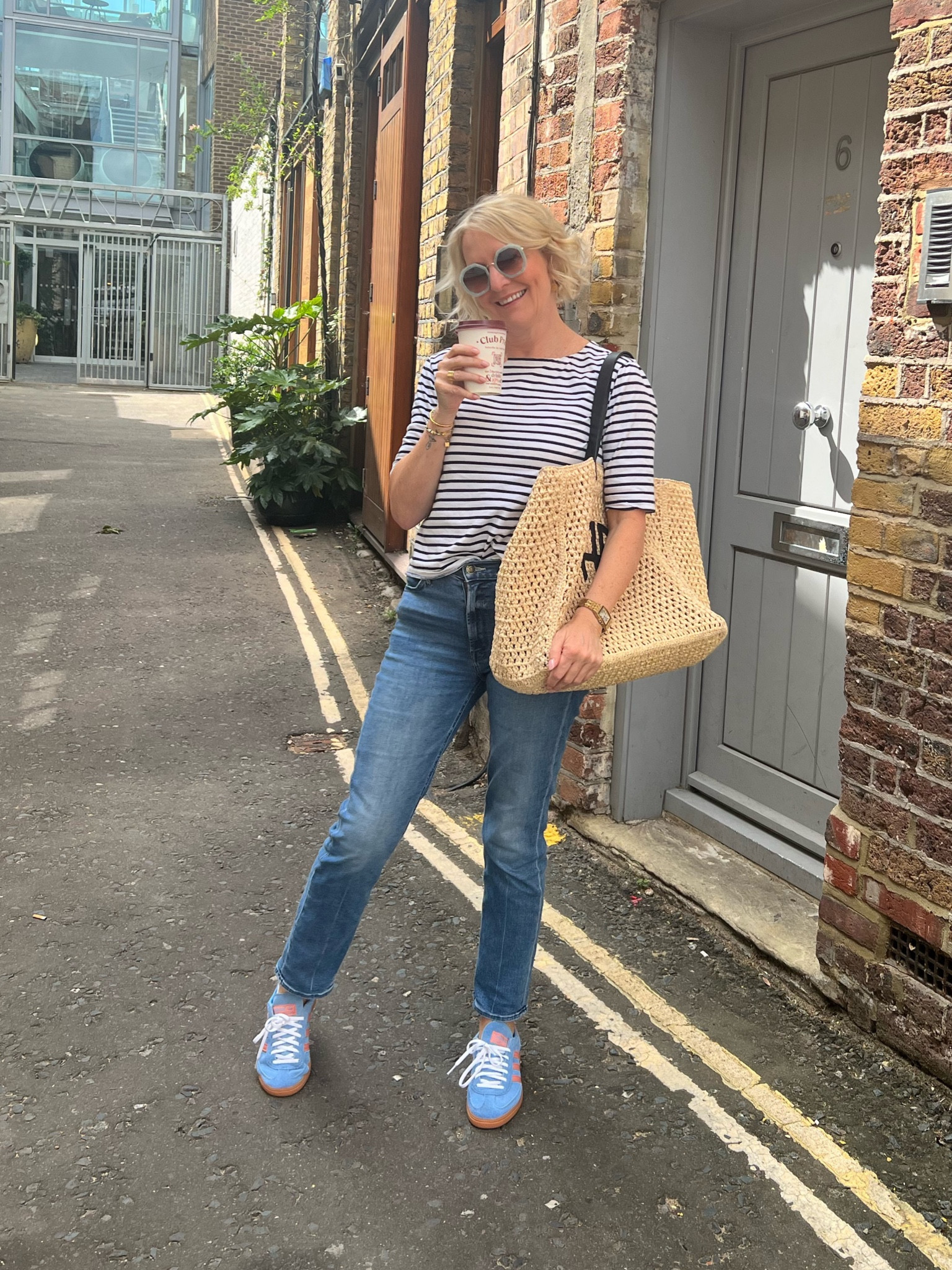 Sunday in London 🇬🇧

#LTKSeasonal #LTKaustralia #LTKtravel