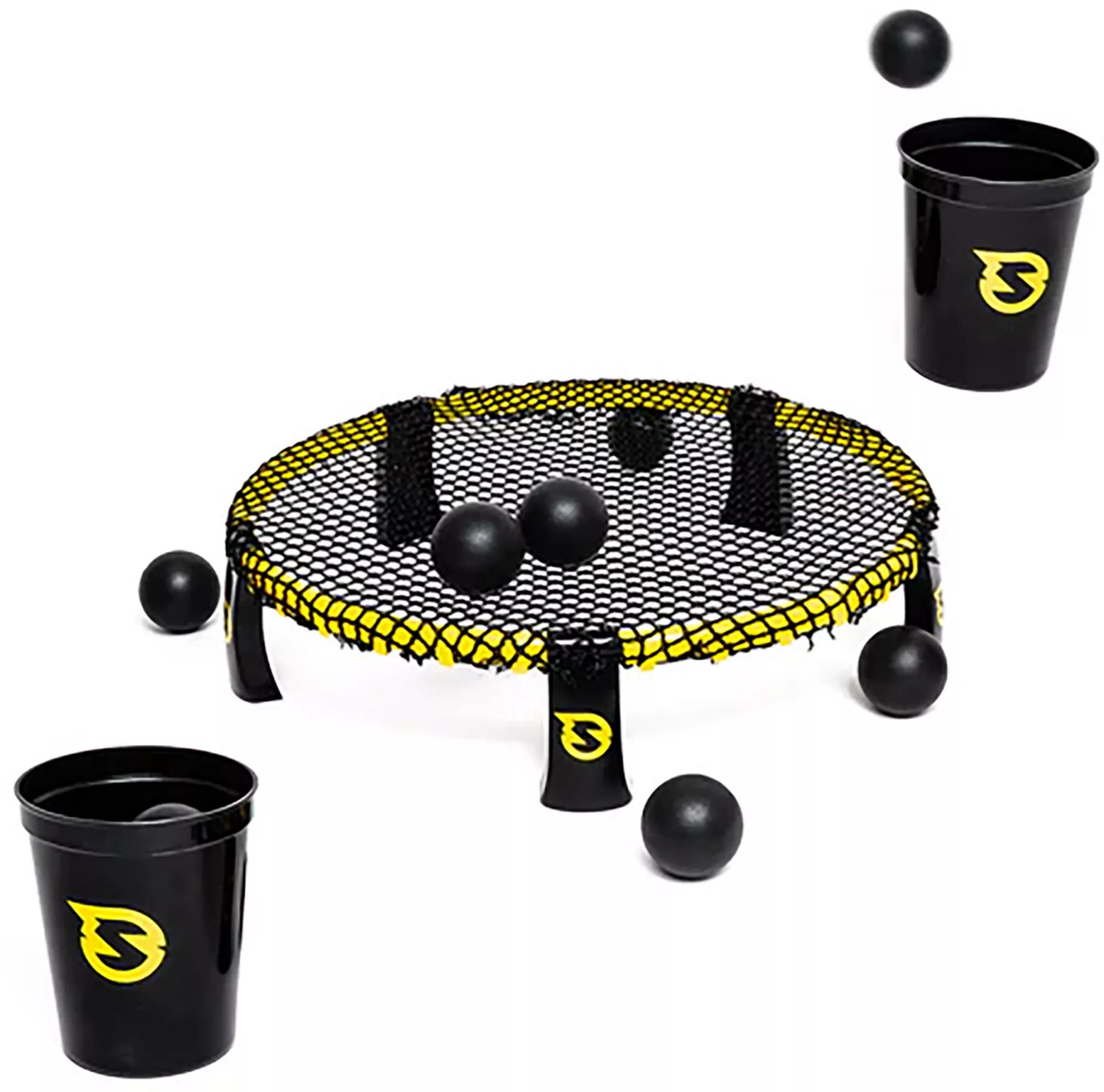 Spikeball Mini Spikepong Set | DICK'S Sporting Goods