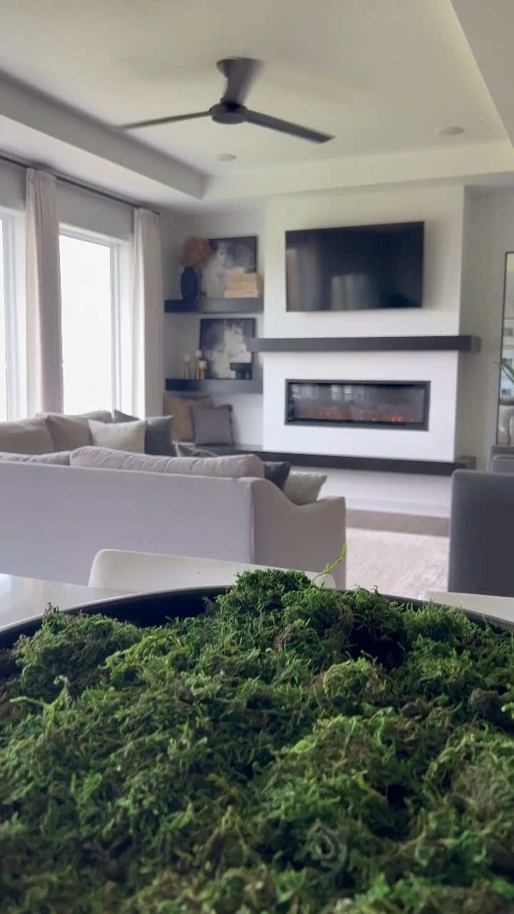 Modern home Views lately!

living room // living room rug // living room furniture // living room decor // living room Inspo // living room chair // living room design // living room ideas // living room couch // living room wall decor // home decor // modern home decor // decor // modern home // modern minimalist home // amazon home // home decor amazon // home decor 2023 // amazon home decor // wayfair // target home // target decor // home // 

#LTKVideo #LTKhome #LTKsalealert