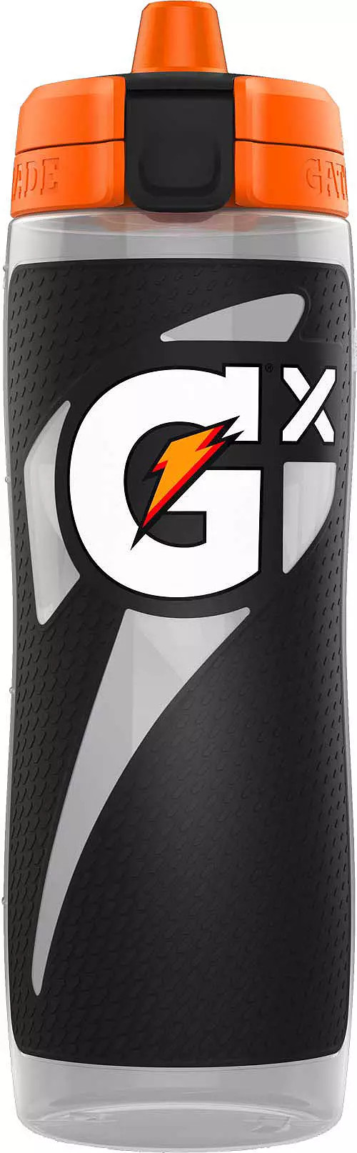 Gatorade Gx 30 oz. Bottle | Dick's Sporting Goods