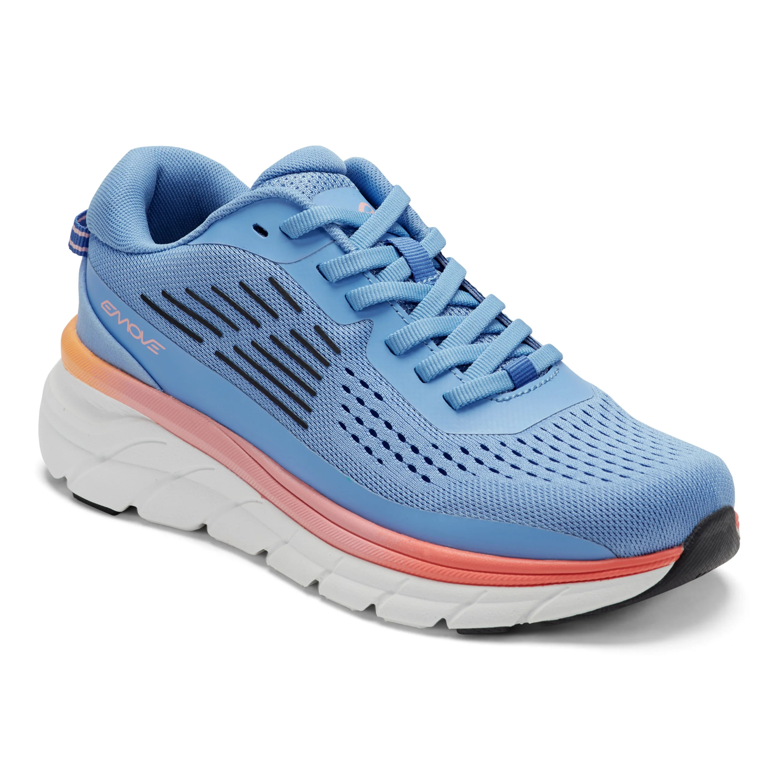 Denise Austin Mel EMOVE Walking Shoes | Easy Spirit