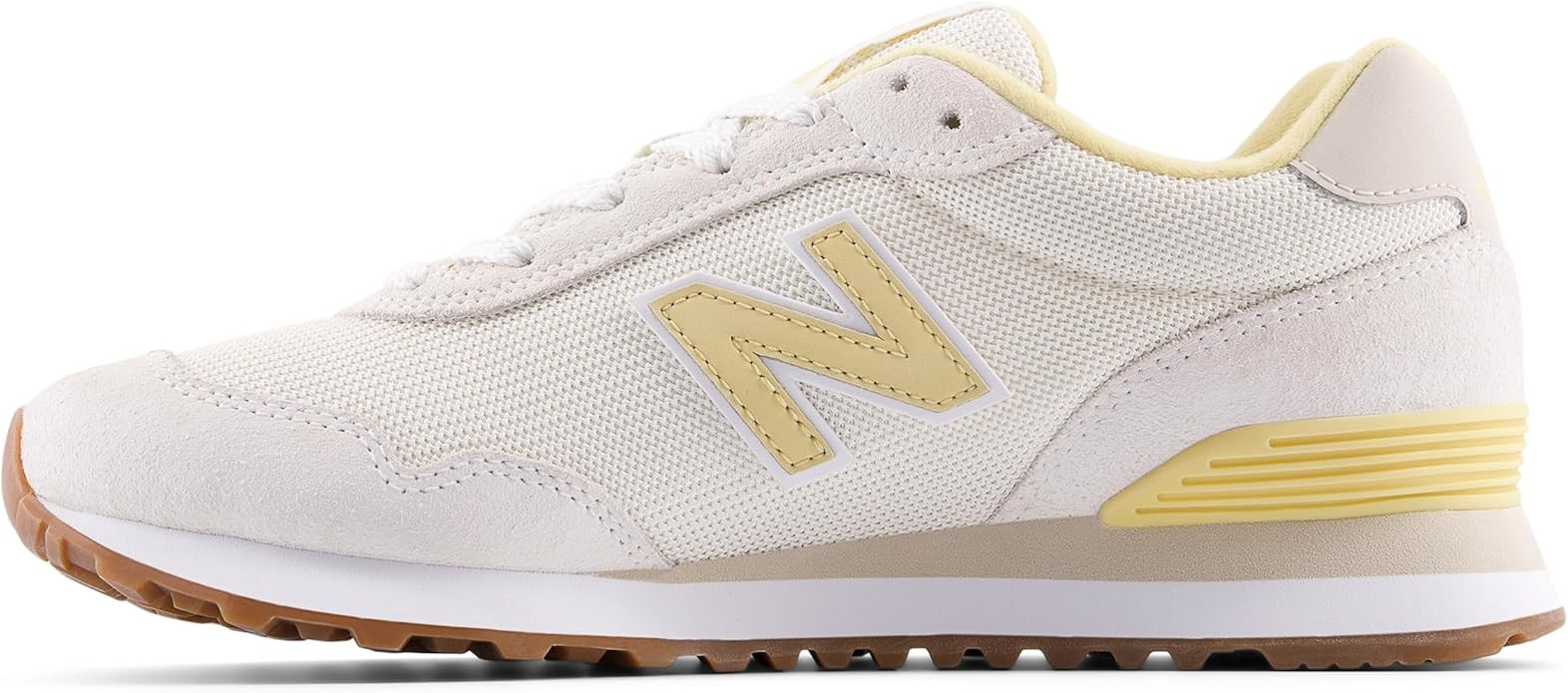 New Balance Women's 515 V3 Sneaker | Amazon (US)