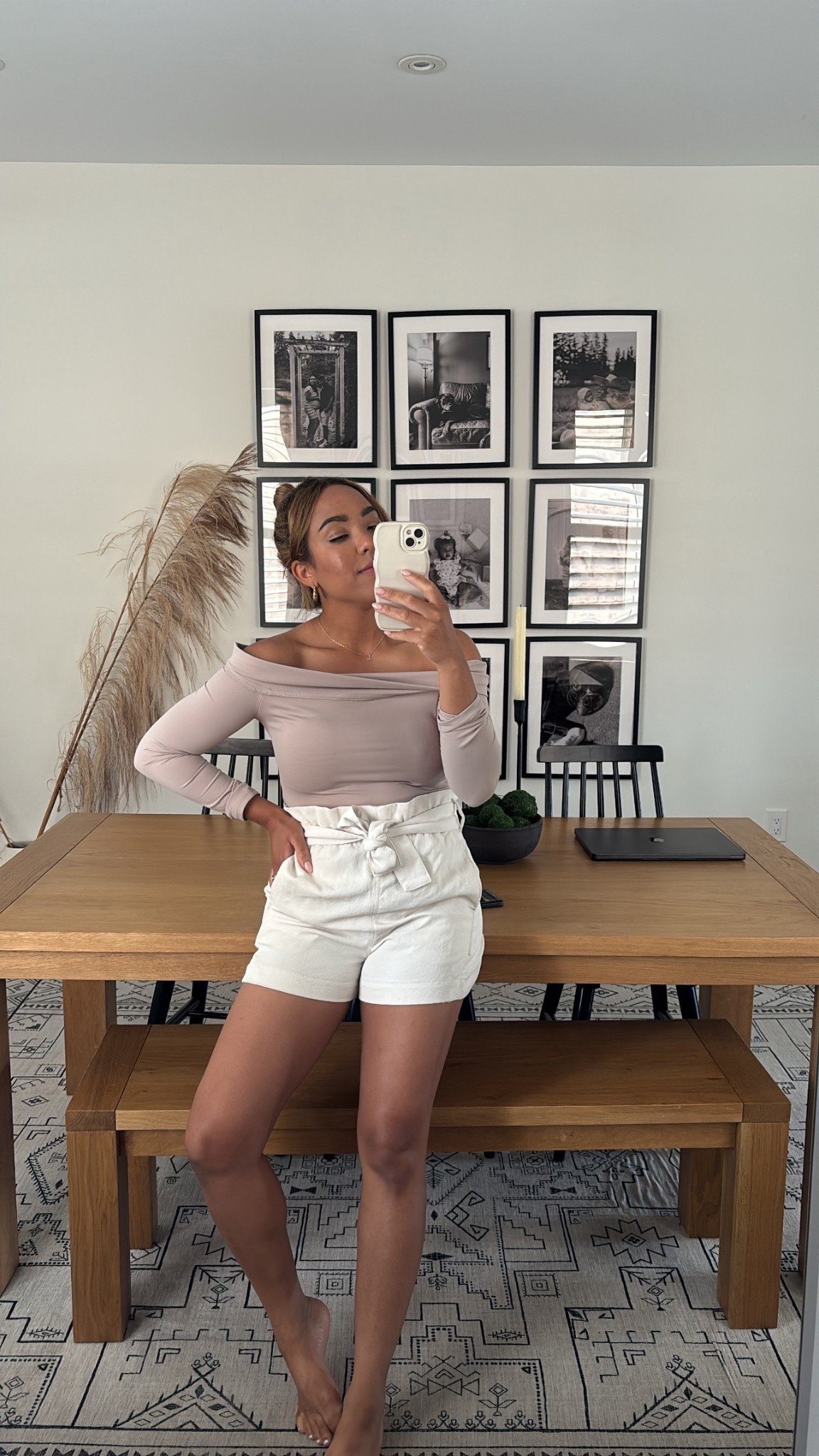 One of my favourite summer looks 👌🏽

#LTKFindsUnder50 #LTKSummerEdit