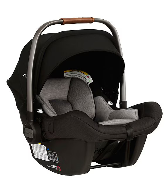 Pipa Lite Car Seat and Base | Dillards