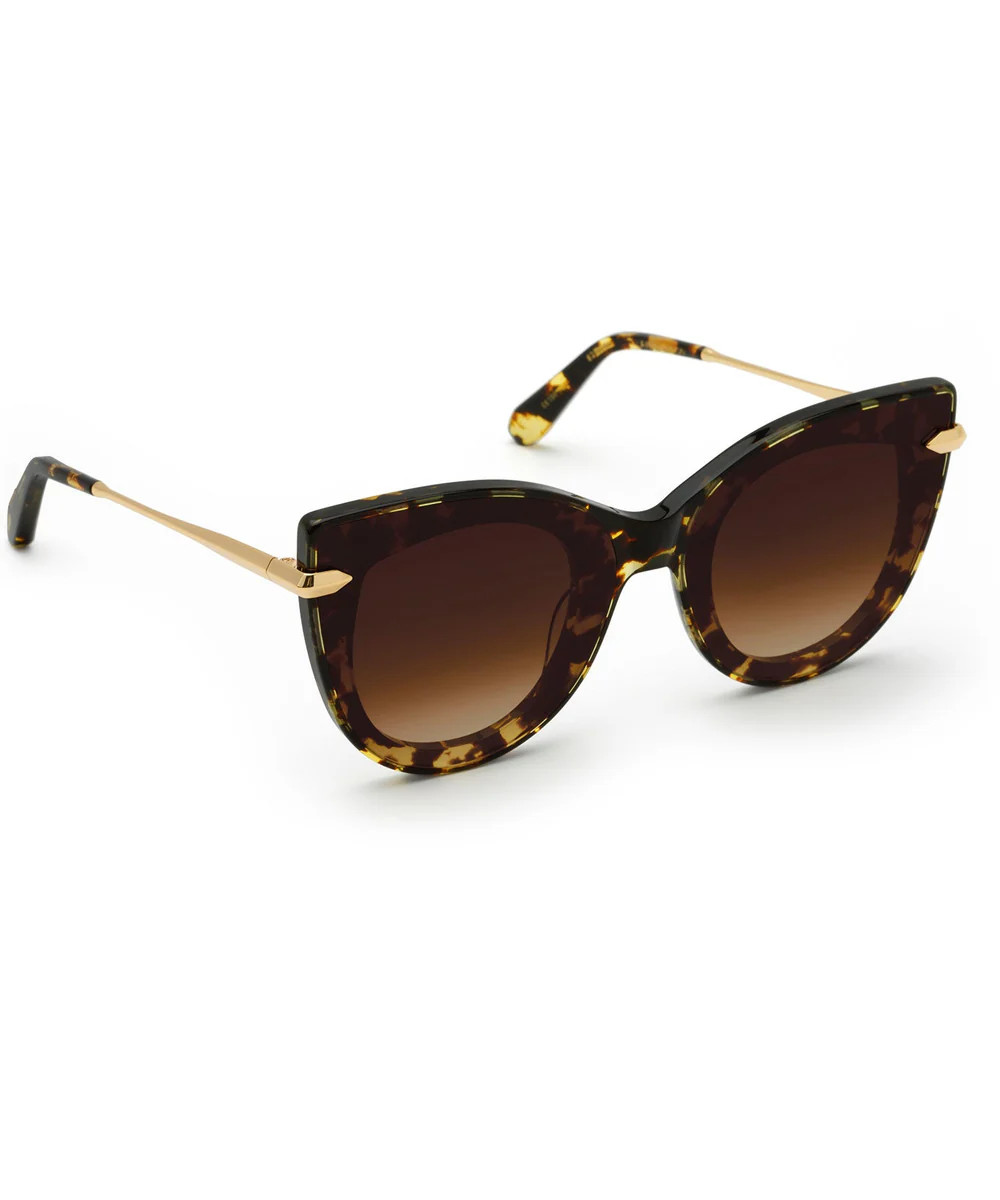 LAVEAU NYLON | KREWE Eyewear