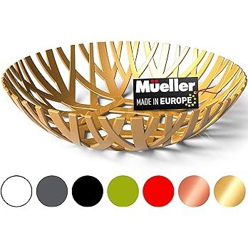 Visit the Mueller Austria Store | Amazon (US)
