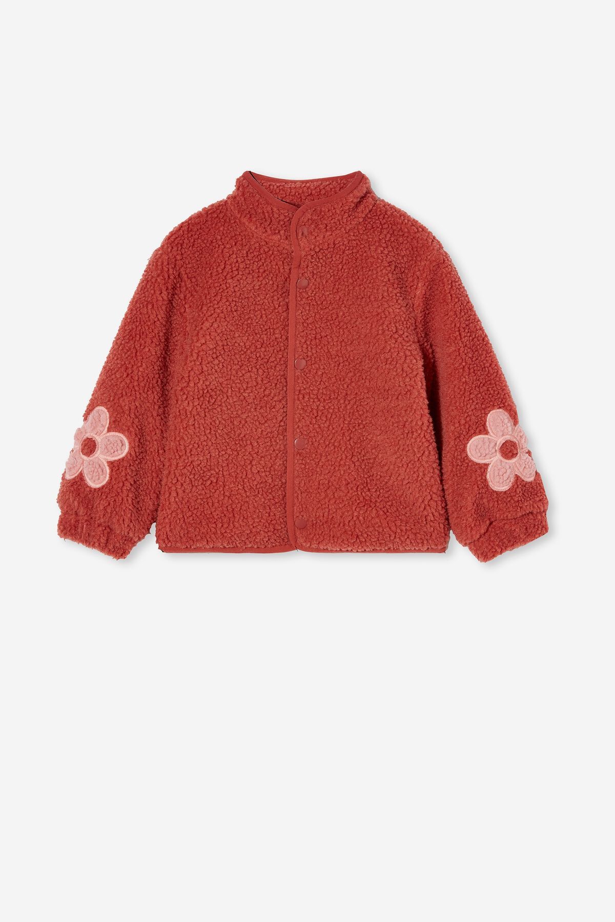 Juniper Jacket | Cotton On (ANZ)