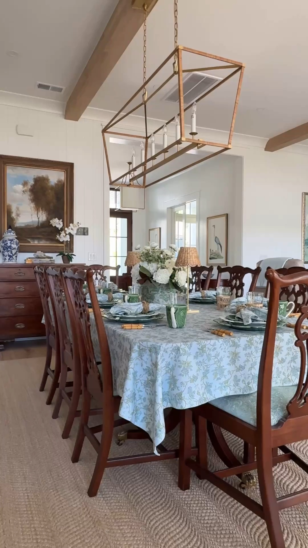 I’ve linked everything I used in this table and if you’re gathering ideas for a special spring table or hosting moment.

Everything here was chosen to feel soft, simple, and intentional—not overdone.

Shop the full table here.


#LTKHome #LTKMothersDay #LTKSeasonal