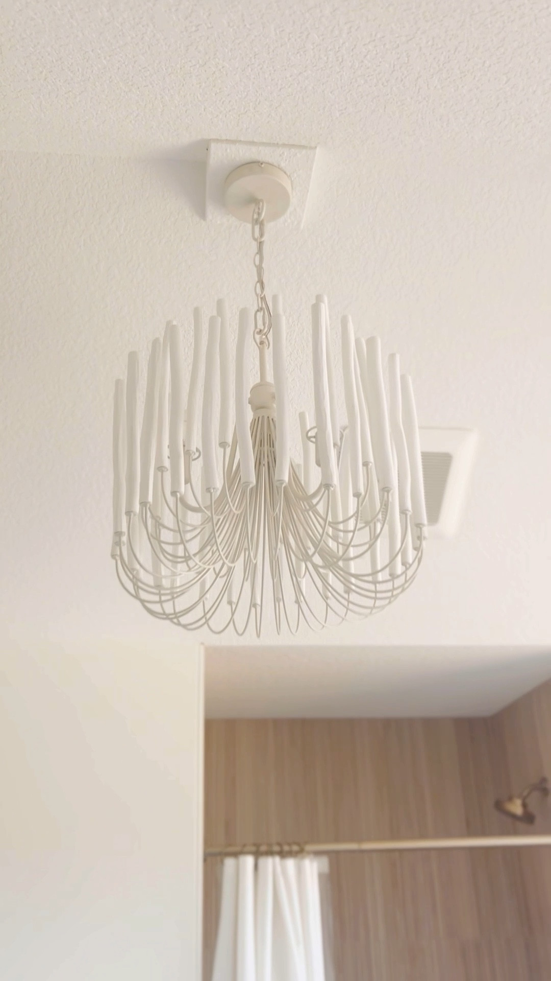 Watch now! Home refresh + All of my favorite lighting choices for our new build!


Chandeliers
Entryway lighting
Bathroom lighting
Sconces
Vanity lights
Loving room lights
2025 home refresh
Anthropolgie 
Wayfair
Amazon home
Bathroom lighting
Fandelier
Boys bedroom
Kids room
Kitchen pendants
Crate and barrel



#LTKkids
#LTKGiftGuide
#LTKHoliday












#LTKFitness



#LTKWeddings






#LTKMostLoved


Chelsea Bolling
Nesting in the Pines
New build 
Homeschool
Homestead
🎶 
Music: Bloomer Musician: EnjoyMusic Site: https://enjoymusic.ai

#liketkit #LTKTravel #LTKWorkwear #LTKSeasonal #LTKActive #LTKU #LTKOver40 #LTKHome #LTKSaleAlert #LTKMidsize #LTKParties #LTKFindsUnder50 #LTKFindsUnder100 #LTKStyleTip #LTKBeauty #LTKMens #LTKFamily #LTKBaby #LTKShoeCrush #LTKItBag #LTKWorkwear #LTKSwim #LTKBump #LTKKids #LTKPetite #LTKPlusSize #LTKWatchNow #LTKHome #LTKSpringSale
@shop.ltk
https://liketk.it/57l9k

#LTKSpringSale #LTKWatchNow #LTKHome