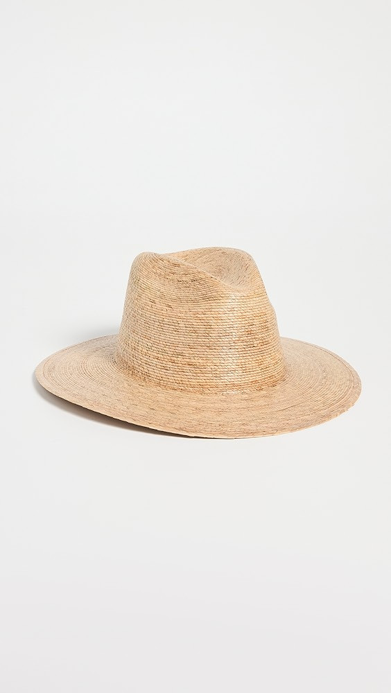 Lack Of Color | Shopbop