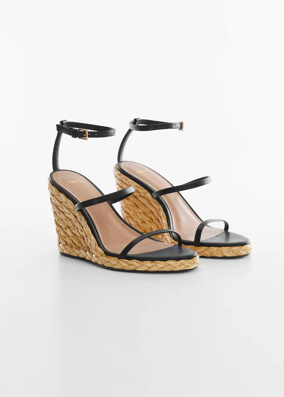 Search: Wedge (91) | Mango USA | MANGO (US)
