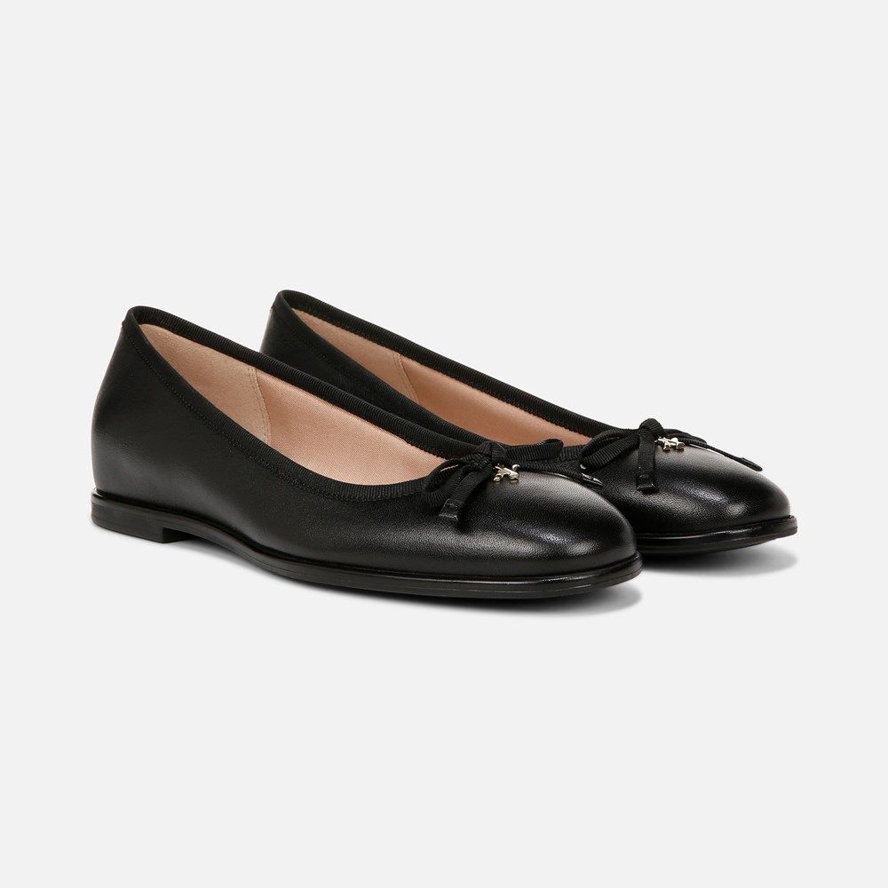 ESSENTIAL BALLET FLAT | Naturalizer