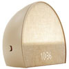 Hatch Restore 2 Smart Light Clock - Putty | Best Buy Canada