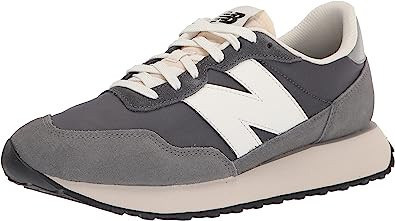 New Balance Women's 237 V1 Classic Sneaker | Amazon (US)