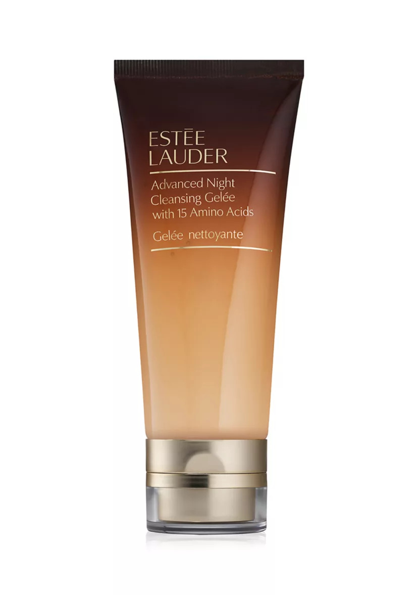 Advanced Night Cleansing Gelée Foaming Face Wash with 15 Amino Acids | Belk