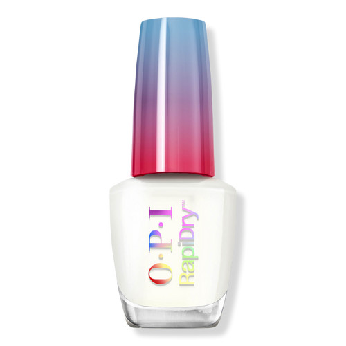 RapiDry Quick-Dry Lacquer | Ulta
