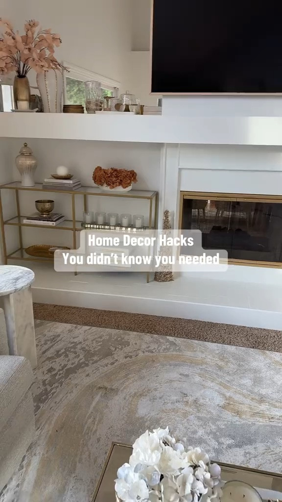 Home decor hacks and finds from Amazon #amazonhome #amazonfinds #decorinspo #decorinspiration #affordablee

#LTKHome