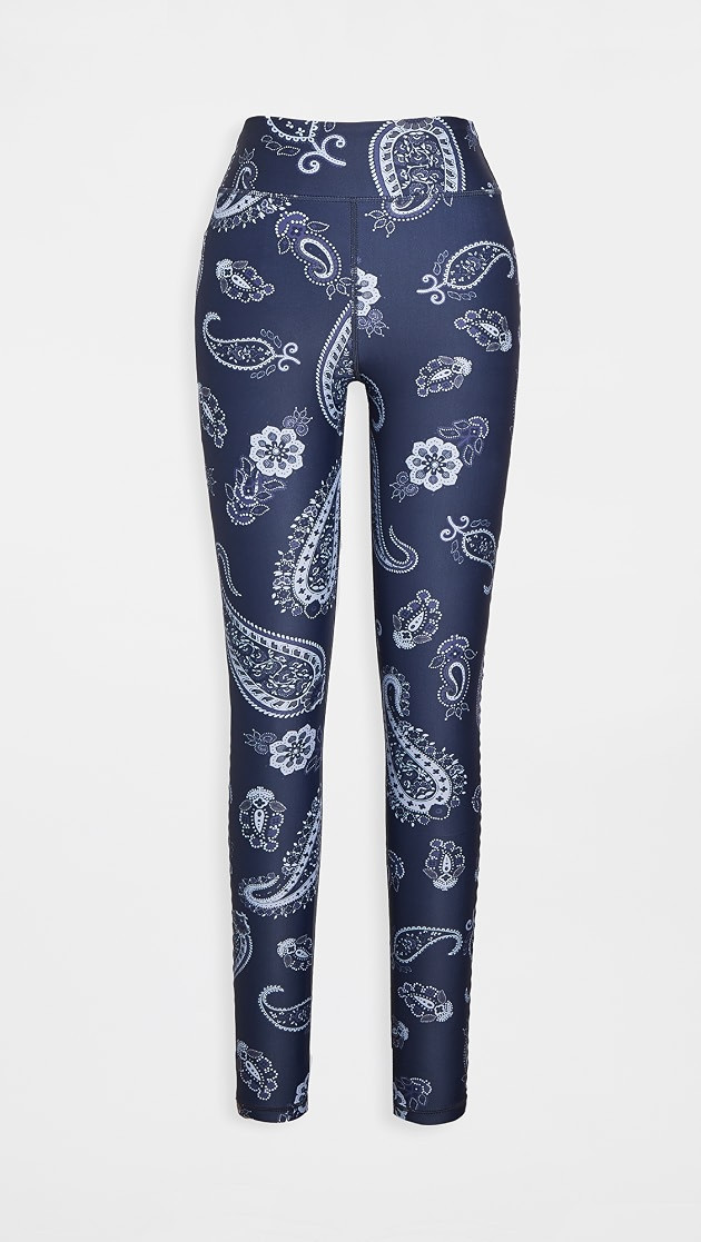 Shopbop — shop this pick from Emily's edit