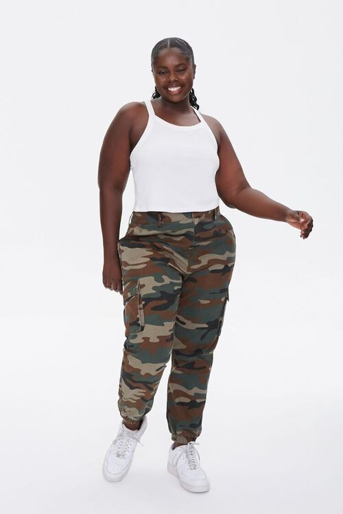 $26.39 | Forever 21 (US)