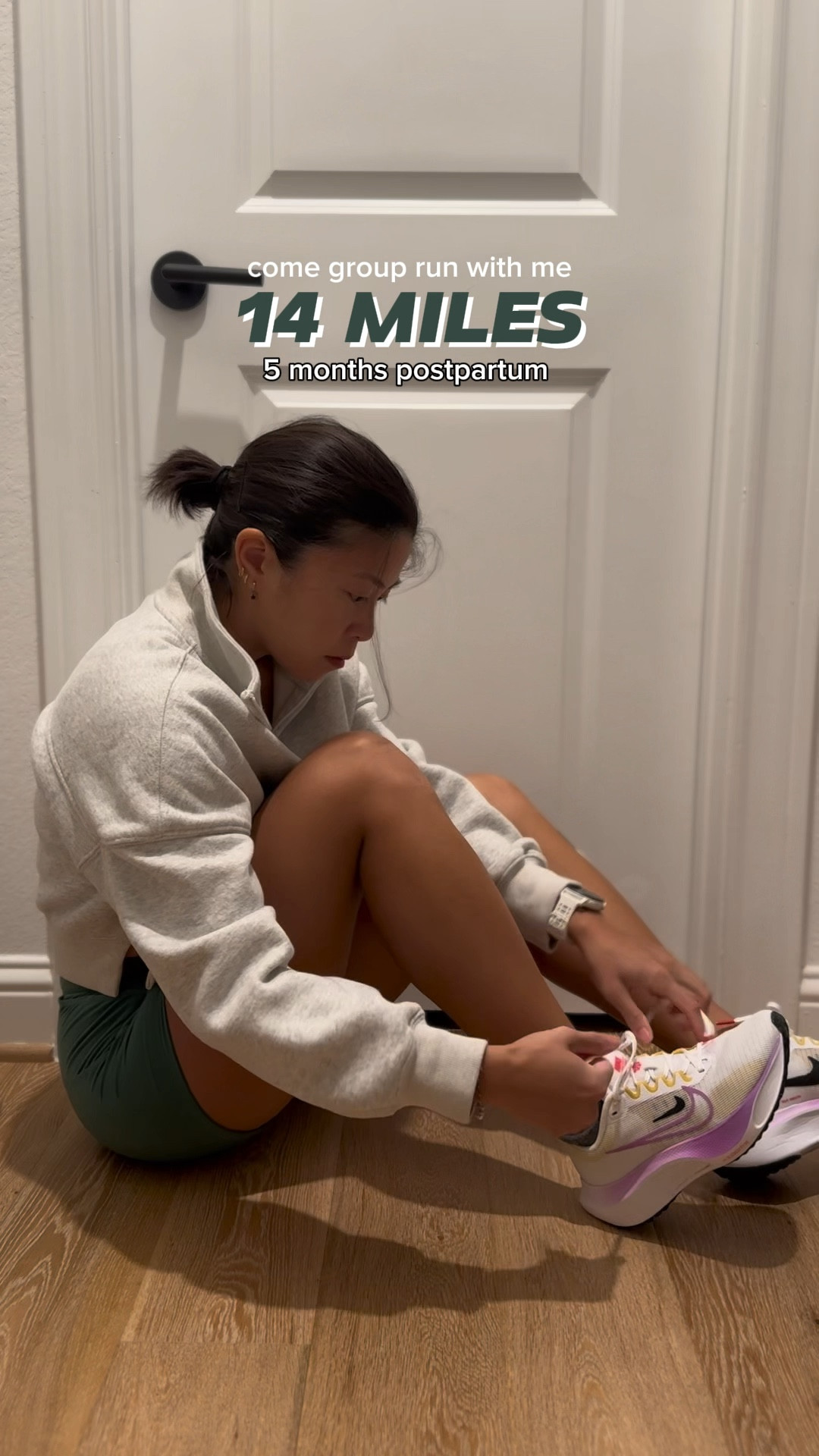 #LTKActive #LTKFitness #LTKFindsUnder100