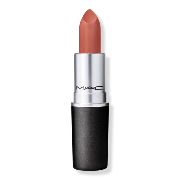 Lipstick Cream | Ulta
