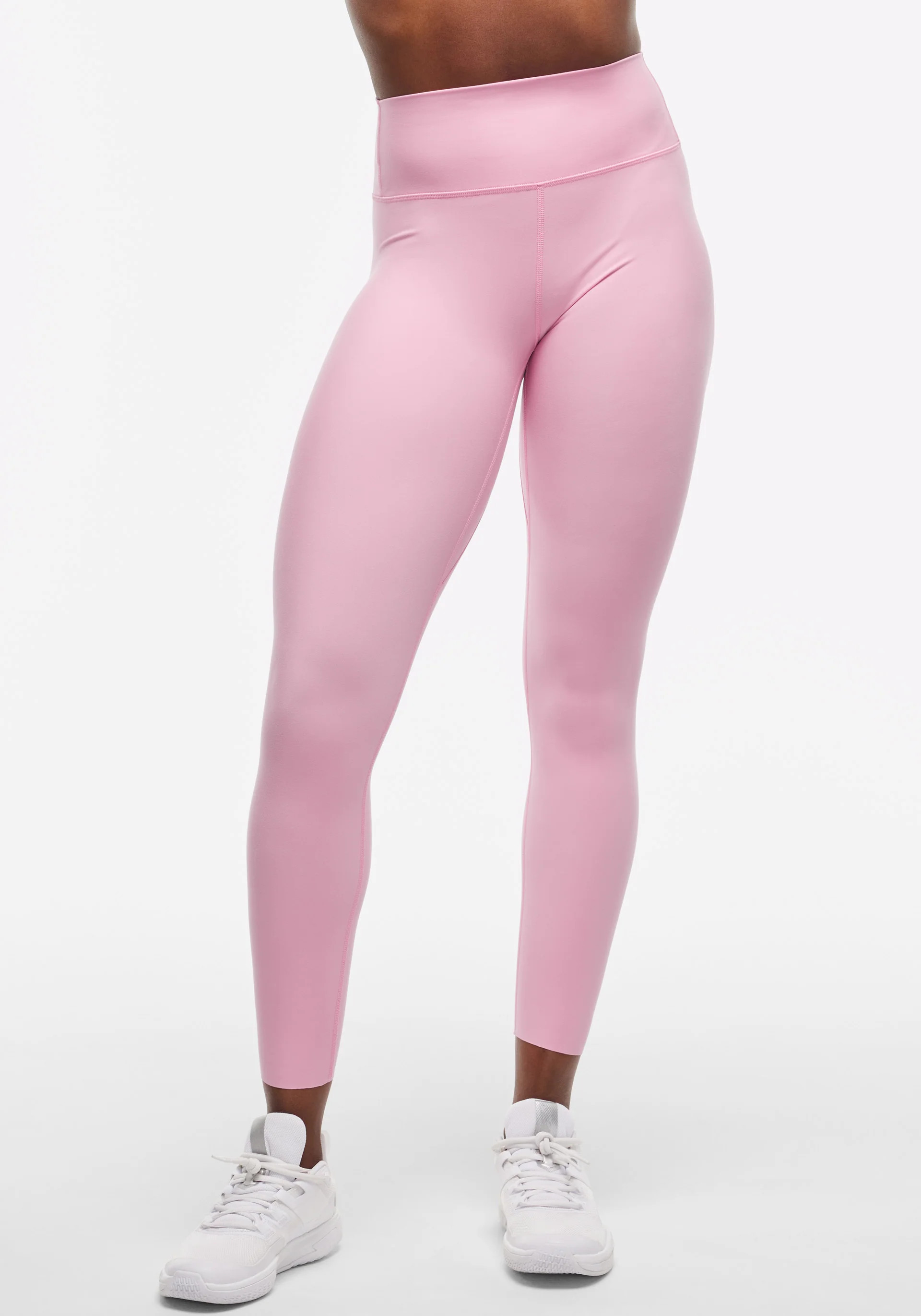 Cadent High Rise Legging | Peloton Apparel