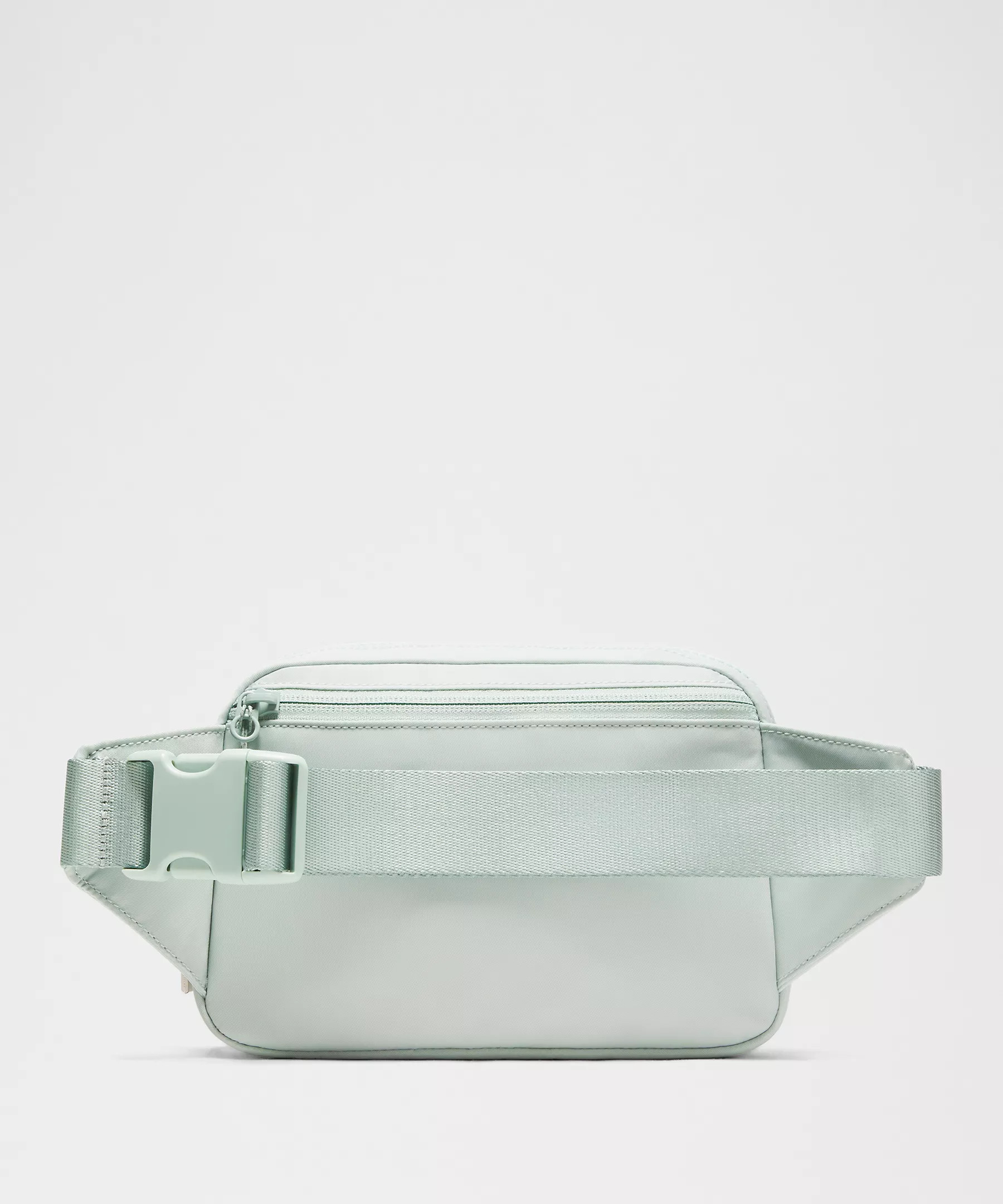 Everywhere Belt Bag Large 2L | Lululemon (US)