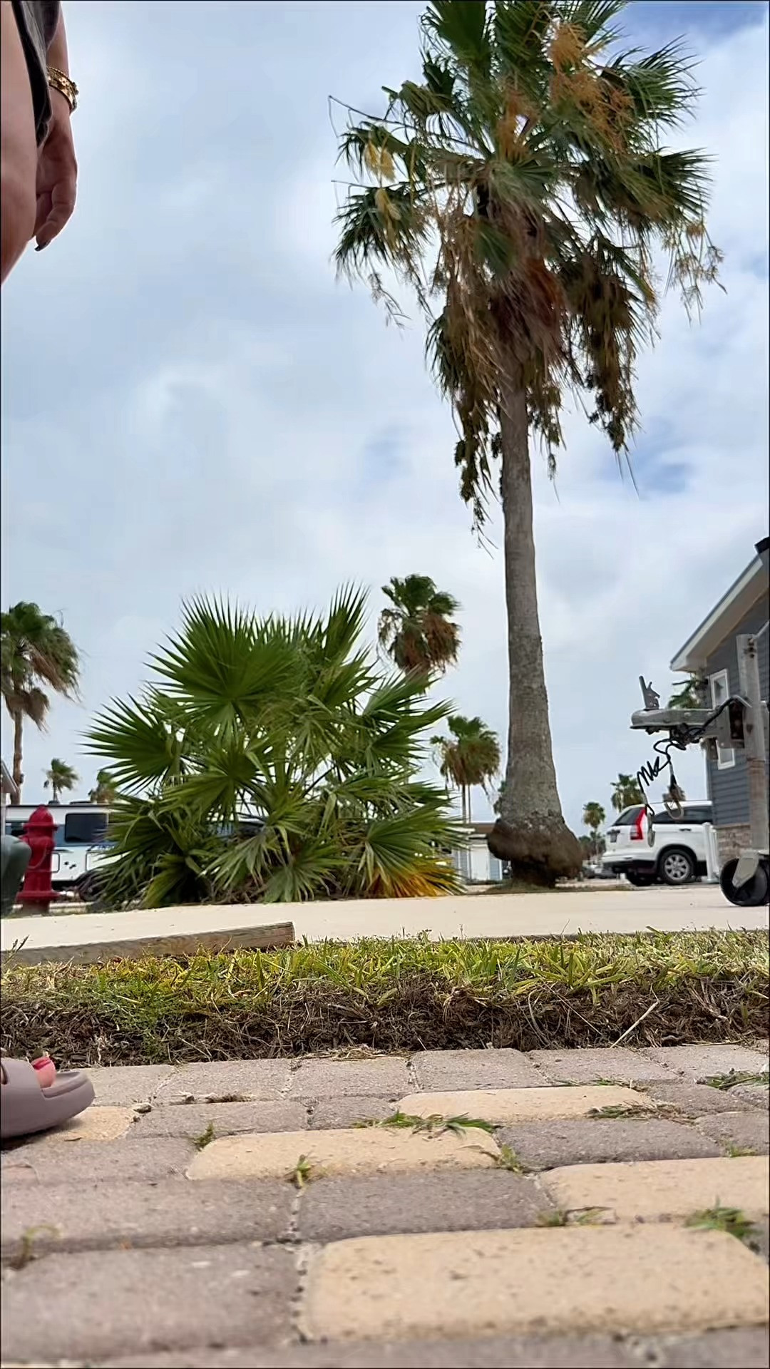 Crocs getaway Strappy sandals are the one shoe I recommended for all day summer plans! So comfortable! #crocs #crocssandals #crocsgetawaystrappysandals #dealsforyoudays #crocssuperbrandday  #ad 

 #LTKootd #LTKActive #LTKTravel