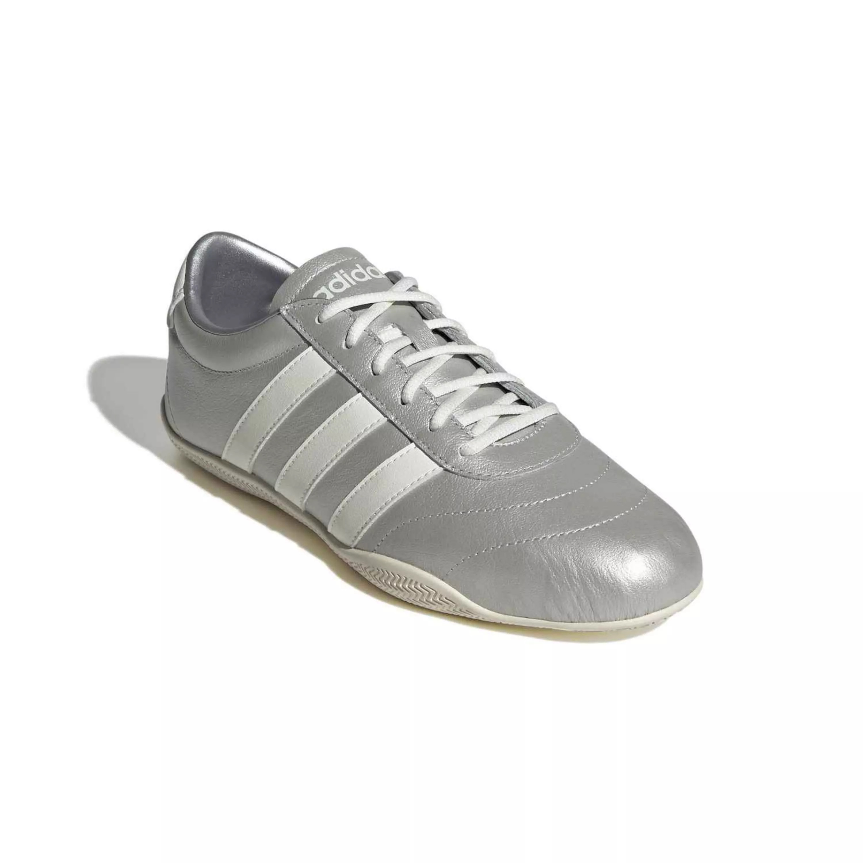 adidas Grand Court Low Top Women's Shoes | Kohl's