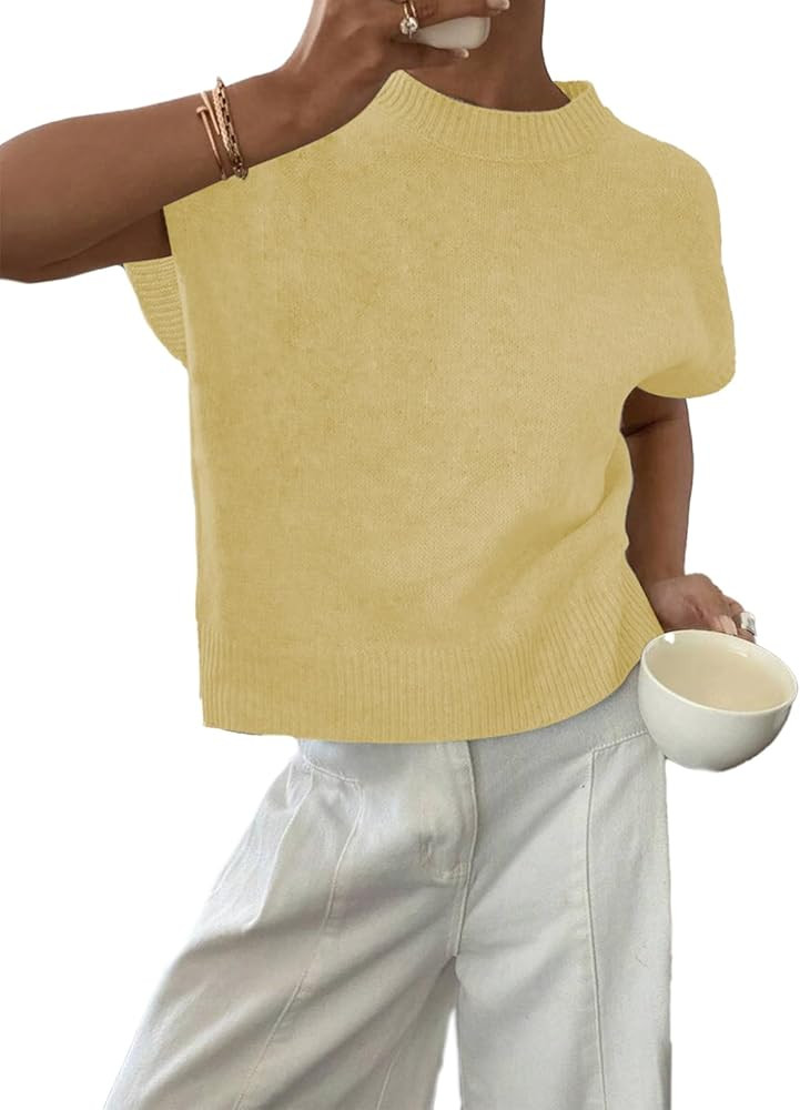 BLENCOT | Amazon (US)