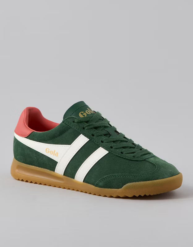 Gola Torpedo Sneaker | American Eagle Outfitters (US & CA)